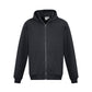 Biz Collection Kids Crew Zip Hoodie (SW762K)