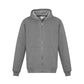 Biz Collection Kids Crew Zip Hoodie (SW762K)