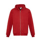 Biz Collection Kids Crew Zip Hoodie (SW762K)