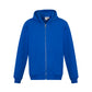 Biz Collection Kids Crew Zip Hoodie (SW762K)