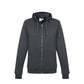 Biz Collection Ladies Crew Zip Hoodie (SW762L)