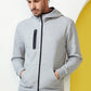 Biz Collection Mens Neo Hoodie (SW926M)