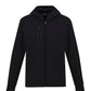 Biz Collection Mens Neo Hoodie (SW926M)