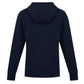 Biz Collection Mens Neo Hoodie (SW926M)