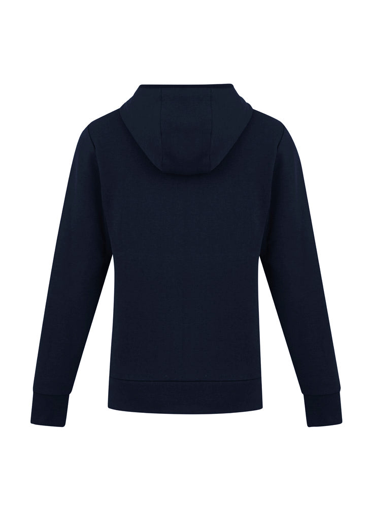 Biz Collection Mens Neo Hoodie (SW926M)