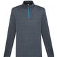 Biz Collection Mens Monterey Top (SW931M)