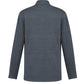 Biz Collection Mens Monterey Top (SW931M)