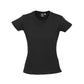 Biz Collection Ladies Ice Tee (3rd Color) (T10022)