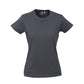 Biz Collection Ladies Ice Tee (2nd Color) (T10022)