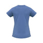 Biz Collection Ladies Ice Tee (T10022)