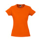Biz Collection Ladies Ice Tee (2nd Color) (T10022)