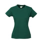 Biz Collection Ladies Ice Tee (T10022)