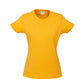 Biz Collection Ladies Ice Tee (T10022)