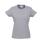 Biz Collection Ladies Ice Tee (2nd Color) (T10022)