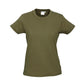 Biz Collection Ladies Ice Tee (2nd Color) (T10022)