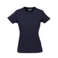 Biz Collection Ladies Ice Tee (3rd Color) (T10022)