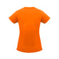 Biz Collection Ladies Ice Tee (3rd Color) (T10022)