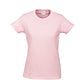 Biz Collection Ladies Ice Tee (T10022)