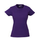 Biz Collection Ladies Ice Tee (T10022)