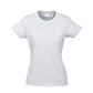 Biz Collection Ladies Ice Tee (2nd Color) (T10022)