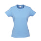 Biz Collection Ladies Ice Tee (3rd Color) (T10022)