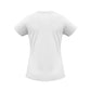 Biz Collection Ladies Ice Tee (2nd Color) (T10022)