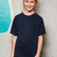Biz Collection Kids Sprint Tee (T301KS)