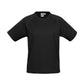 Biz Collection Kids Sprint Tee (T301KS)