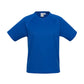Biz Collection Kids Sprint Tee (T301KS)