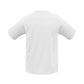 Biz Collection Kids Sprint Tee (T301KS)