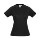 Biz Collection Ladies Sprint Tee (T301LS)