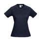 Biz Collection Ladies Sprint Tee (T301LS)
