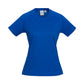 Biz Collection Ladies Sprint Tee (T301LS)