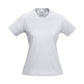 Biz Collection Ladies Sprint Tee (T301LS)