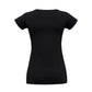 Biz Collection Ladies Viva Tee (T403L)