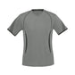 Biz Collection Kids Razor Tee (T406KS)