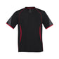 Biz Collection Kids Razor Tee (T406KS)