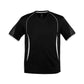 Biz Collection Kids Razor Tee (T406KS)
