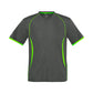 Biz Collection Kids Razor Tee (T406KS)