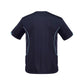 Biz Collection Kids Razor Tee (T406KS)