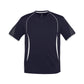 Biz Collection Kids Razor Tee (T406KS)