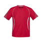 Biz Collection Kids Razor Tee (T406KS)