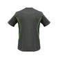 Biz Collection Mens Razor Tee (T406MS)