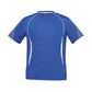 Biz Collection Mens Razor Tee (T406MS)