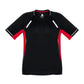 Biz Collection Kids Renegade Tee (T701KS)