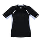Biz Collection Kids Renegade Tee (T701KS)