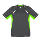 Biz Collection Kids Renegade Tee (T701KS)
