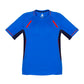 Biz Collection Kids Renegade Tee (T701KS)