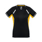 Biz Collection Ladies Renegade Tee (2nd Color) (T701LS)