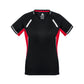 Biz Collection Ladies Renegade Tee (T701LS)